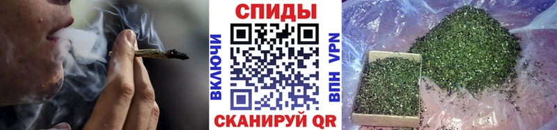 Бутират оксибутират  omg как войти  Жердевка 