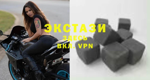амф Алзамай