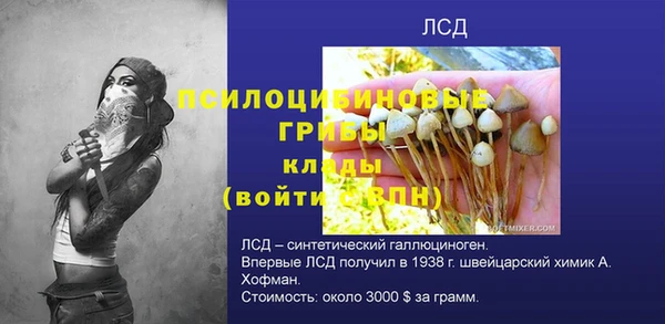 амф Алзамай
