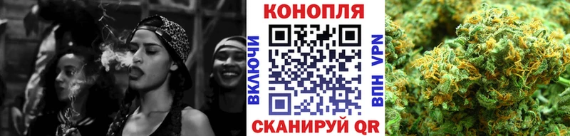 цена наркотик  Жердевка  Конопля SATIVA & INDICA 